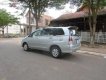 Toyota Innova G 2011 - Bán Toyota Innova G năm sản xuất 2011, màu bạc, xe gia đình, giá tốt