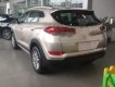 Hyundai Tucson 2018 - Bán xe Hyundai Tucson năm sản xuất 2018 giá cạnh tranh