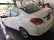 Mitsubishi Attrage 1.2CVT 2018 - Bán Mitsubishi Attrage năm 2018, nhập khẩu, Chỉ cần trả trước 90 triệu bạn sẽ sở hữu xe - LH Yến 0968.660.828