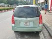 Mazda Premacy 2005 - Cần bán gấp Mazda Premacy sản xuất 2005, giá chỉ 245 triệu