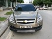 Chevrolet Captiva 2007 - Bán ô tô Chevrolet Captiva sản xuất 2007