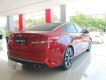 Kia Optima   2018 - Cần bán xe Kia Optima năm sản xuất 2018, màu đỏ