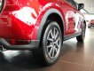 Mazda CX 5   2018 - Mazda Thái Bình: MazDa CX5 all new - giá cực hấp dẫn chỉ từ 899 triệu