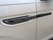 Lincoln Navigator BlackLabell  2018 - Bán Lincoln Navigator Black Label 2018