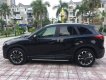 Mazda CX 5 2.5L 2017 - Mazda CX5 2.5L Sx 2017, màu đen