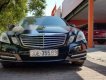 Mercedes-Benz E class E200 2012 - Bán ô tô Mercedes E200 sản xuất năm 2012, màu đen còn mới, giá chỉ 910 triệu