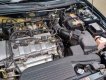 Ford Laser   Ghia 1.8 AT 2005 - Cần bán lại xe Ford Laser Ghia 1.8 AT 2005 số tự động giá cạnh tranh