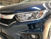 Honda City   1.5L TOP 2018 - Bán Honda City TOP tốt nhất, khuyến mãi khủng, vui lòng LH: 0934017271