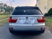 BMW X5 3.0 2008 - Cần bán xe BMW X5 3.0 đời 2008, màu bạc, 618 triệu