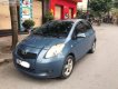 Toyota Yaris G 2008 - Bán xe Toyota Yaris G 2008, xe nhập, giá chỉ 335 triệu