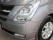 Hyundai Starex 2.5MT 2015 - Cần bán Hyundai Starex 2.5MT sản xuất 2015, màu xám (ghi), nhập khẩu nguyên chiếc, giá tốt