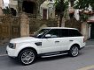 LandRover Sport HSE 2010 - Gia đình cần bán xe cọp Ranger Rover Sport HSE