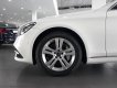 Mercedes-Benz S class 2018 - Bán Mercedes-Benz S450 2018, ưu đãi đợt dịch Corona