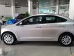 Hyundai Accent  1.4 AT  2018 - Chuyên bán Accent _ Ưu tín _ Chất lượng _ Giá cả cạnh tranh