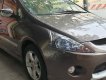 Mitsubishi Grandis 2.4 AT  2011 - Bán Mitsubishi Grandis 2.4 AT Đk 2012, Sx 2011, màu nâu, số tự động, mới 90% đẹp