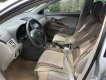 Toyota Corolla altis 2009 - Cần bán gấp Toyota Corolla Altis sản xuất 2009, màu bạc, 440 triệu