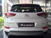 Hyundai Tucson 2018 - Bán ô tô Hyundai Tucson đời 2018, màu trắng, giá tốt