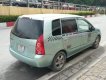 Mazda Premacy 2005 - Cần bán gấp Mazda Premacy sản xuất 2005, giá chỉ 245 triệu