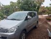 Toyota Innova 2008 - Cần bán Toyota Innova năm 2008, màu bạc xe gia đình, giá tốt