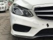 Mercedes-Benz E class E400 AMG 2016 - Cần bán xe Mercedes E400 AMG năm sản xuất 2016, màu trắng