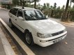 Toyota Corolla 1994 - Bán Toyota Corolla đời 1994, màu trắng, nhập khẩu nguyên chiếc chính chủ