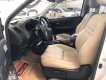 Toyota Fortuner 2.7V  TRD-Sportivo 2014 - Bán Fortuner TRD 2014 màu trắng, giá tốt thương lượng