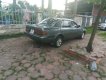 Toyota Corona   GL 1.6 1991 - Bán ô tô Toyota Corona GL 1.6 đời 1991, màu xám, xe nhập, giá chỉ 62 triệu