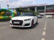 Audi TT 2015 - Bán Audi TT đời 2015, màu trắng, nhập khẩu, chính chủ