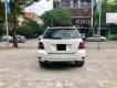 Mercedes-Benz GLK Class 300 4Matic 2012 - Cần bán xe Mercedes 300 4Matic đời 2012, màu trắng