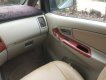 Toyota Innova 2008 - Bán xe Toyota Innova 2008, màu bạc, xe gia đình