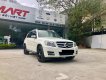 Mercedes-Benz GLK Class 300 4Matic 2012 - Cần bán xe Mercedes 300 4Matic đời 2012, màu trắng