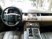 LandRover Sport HSE 2010 - Gia đình cần bán xe cọp Ranger Rover Sport HSE