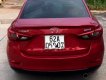 Mazda 2 2017 - Bán ô tô Mazda 2 đời 2017, màu đỏ, xe nhập, xe gia đình