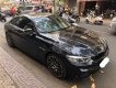BMW 4 Series 428i 2013 - Bán BMW 428i sản xuất năm 2013, màu đen, nhập khẩu