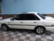 Toyota Camry 1988 - Cần bán lại xe Toyota Camry năm 1988, màu trắng, nhập khẩu