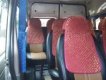 Ford Transit 2008 - Bán Ford Transit đời 2008, giá tốt