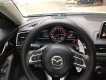 Mazda 3 2.0 AT 2016 - Cần bán lại xe Mazda 3 2.0 AT sản xuất năm 2016, màu trắng đẹp như mới