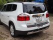 Chevrolet Orlando MT 2017 - Bán Chevrolet Orlando MT sản xuất 2017, màu trắng, xe gia đình