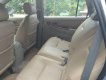 Toyota Innova 2008 - Bán xe Toyota Innova 2008, màu bạc, xe gia đình