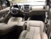 Toyota Innova  2.0EMT 2015 - Cần bán gấp Toyota Innova 2.0EMT đời 2015 số sàn giá cạnh tranh