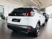 Peugeot 3008 2018 - Peugeot 3008 - chỉ cần trả trước 360tr có xe giao ngay (Đồng Nai) khuyến mãi hấp dẫn - LH: 0933.821.401