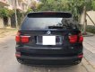 BMW X5  4.8L 2007 - Bán BMW X5 4.8L sản xuất năm 2007, nhập khẩu Mỹ, giá 645tr