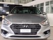 Hyundai Accent  1.4 AT  2018 - Chuyên bán Accent _ Ưu tín _ Chất lượng _ Giá cả cạnh tranh