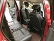 Chevrolet Captiva Revv LTZ 2.4 2016 - Bán Chevrolet Captiva Revv LTZ 2.4 năm 2016 màu đỏ, gia đình sử dụng, xe cực mới