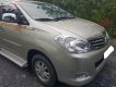 Toyota Innova 2.0J 2006 - Cần bán lại xe Toyota Innova 2.0J sản xuất năm 2006, xe gia đình