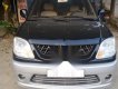 Mitsubishi Jolie MPI 2004 - Cần bán xe Mitsubishi Jolie MPI năm 2004, màu đen, 185tr