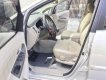 Toyota Innova 2.0 E 2015 - Bán ô tô Toyota Innova 2.0 E đời 2015, màu bạc, mới chạy 42000 km