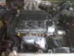 Toyota Camry V6 3.0 2001 - Cần bán gấp Toyota Camry V6 3.0 đời 2001 còn mới, giá tốt