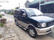 Mitsubishi Jolie MB 1998 - Cần bán Mitsubishi Jolie MB năm sản xuất 1998, màu xanh, còn mới, 100 triệu