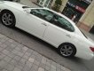 Lexus ES  330 2004 - Em bán Lexus ES 330 2004 về VN, đk 2007